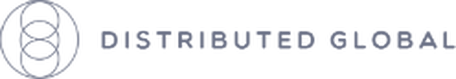 Distributed Global