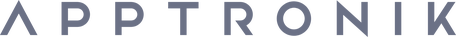 Apptronik