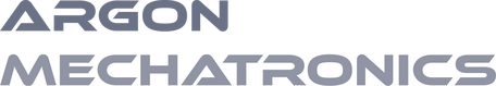 Argon Mechatronics