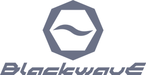 Blackwave