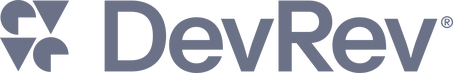 DevRev