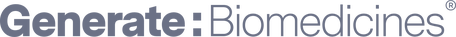 Generate Biomedicines