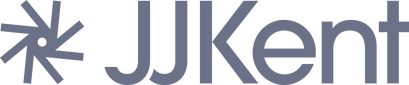 JJ Kent