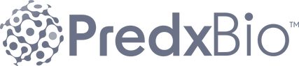 PredxBio