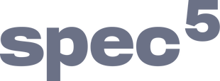 SpecFive